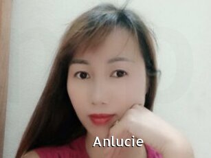 Anlucie