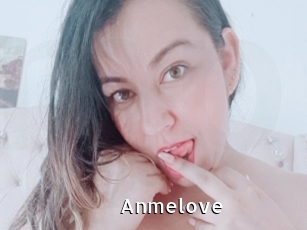 Anmelove