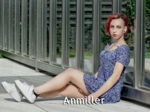 Anmiller