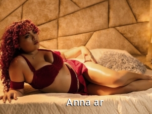 Anna_ar