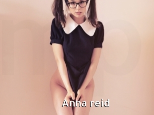 Anna_reid