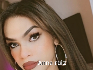 anna_ruiz My Porno Stash