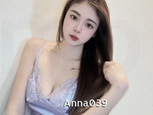 Anna039