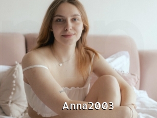 Anna2003
