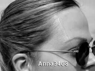 Anna3468