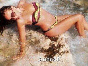 Anna88