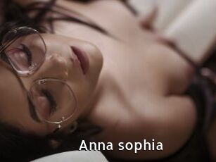 Anna_sophia