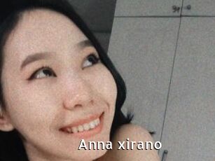 Anna_xirano