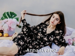 annaalvarez My Porno Stash