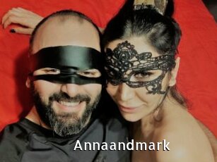 Annaandmark