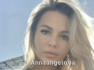 Annaangelova