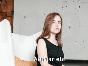 Annaariela