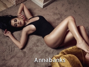 Annabanks