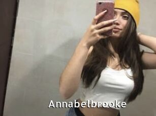 Annabelbrooke