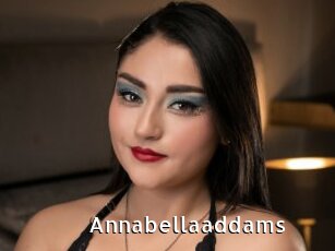 Annabellaaddams