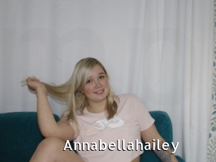 Annabellahailey