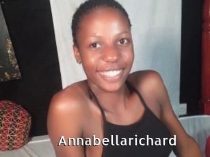 Annabellarichard