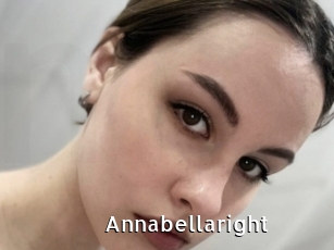 Annabellaright