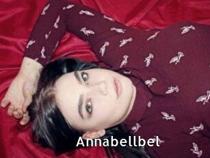Annabellbel