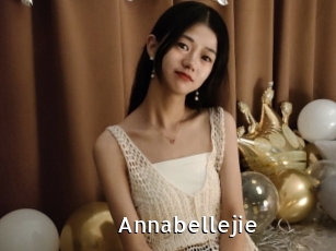 Annabellejie