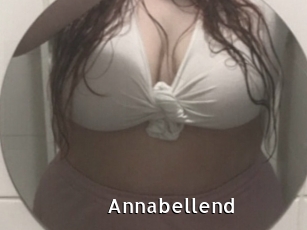 Annabellend