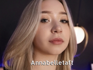 Annabelletaft