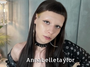 Annabelletaylor