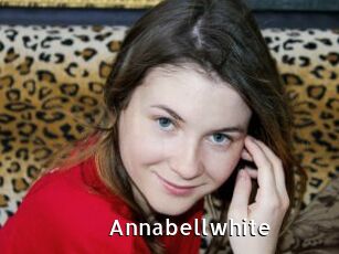 Annabellwhite