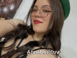 Annabethluv