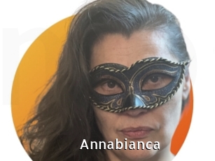 Annabianca