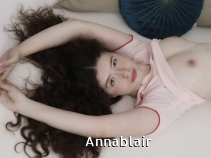 Annablair