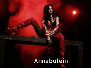 Annabolein