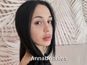 annabonnies My Porno Stash