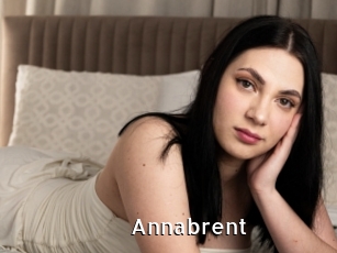 Annabrent