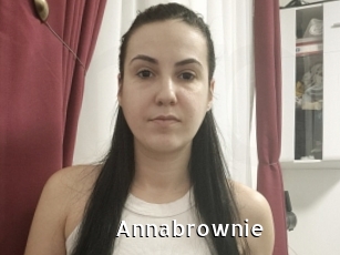 Annabrownie