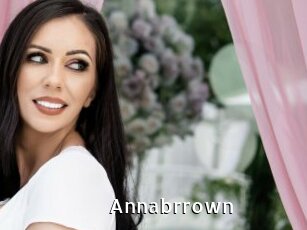 Annabrrown