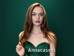 Annacassel