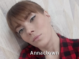 annaclown My Porno Stash