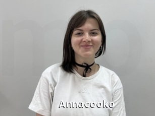 Annacooko
