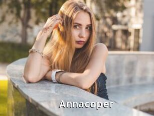 Annacoper