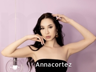 Annacortez