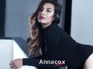 Annacox