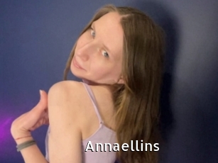 annaellins My Porno Stash