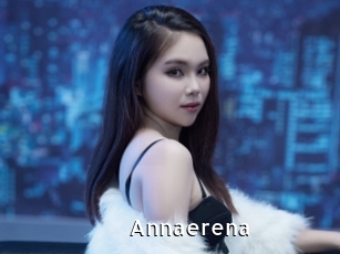 annaerena My Porno Stash