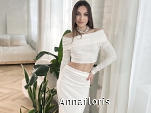 Annafloris