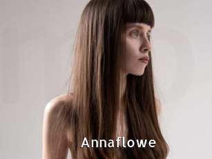 Annaflowe
