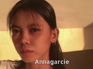 annagarcie My Porno Stash