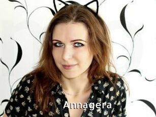 Annagera