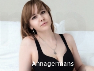 Annagermans