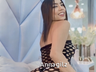 Annagilz